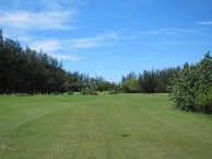 Dalit Bay Golf & Country Club